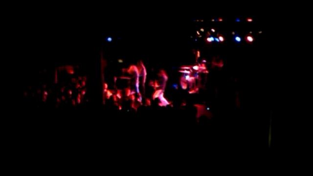 led zeppelin 2 смотреть онлайн