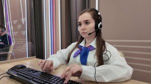 Многие проблемы решаются после обращения на программу "Итоги года с Владимиром Путиным"