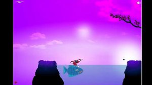 Rew 2 -  Video Play Game