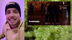 Никто не притесняет за русский язык? Особенно на западной украине!