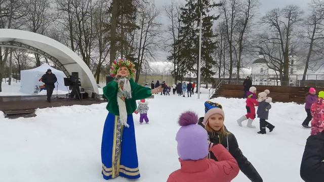 НОВЫЙ ХИТ ВЕСНЫ!!! Ольга Рыбникова "Я ХОЧУ ПОДСНЕЖНИКОВ"( сл. и муз. Ирины СКИБИНОЙ)