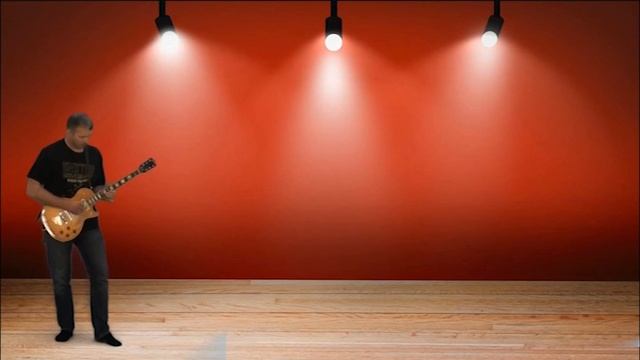 Deep Purple VS Led Zeppelin смотреть онлайн