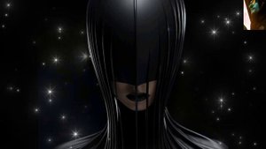 Melodic Techno Progressive House Mix 2024