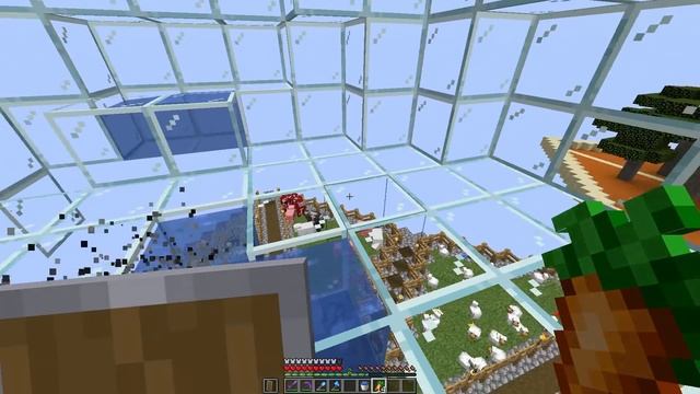 Кролик Баффи смотреть онлайн