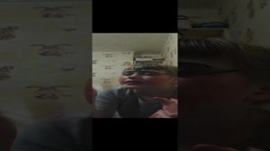 Асмр ужасный салон