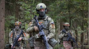 СВО ЭДИТ🇷🇺