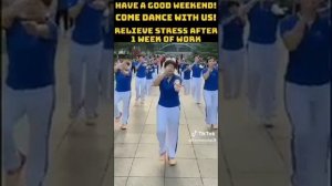 Лимфодренажная гимнастика