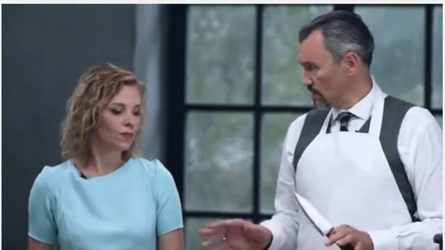 Горячие новости!!! ЕДЕМ В ХОРВАТИЮ!!!! Условия супер!!! смотреть онлайн