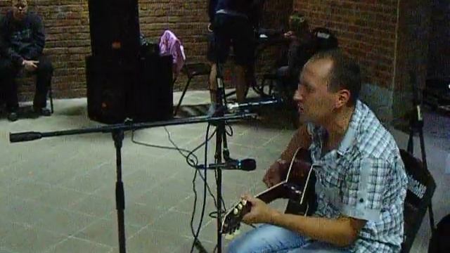 дишкант - жданов смотреть онлайн