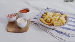МАКАРОНЫ🍝 Польза и Вред для Организма!