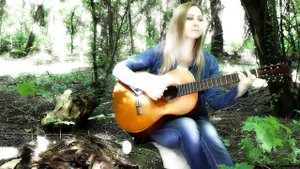 What a Wonderful World | Guitar cover