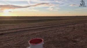 20.09.24  Иргиз