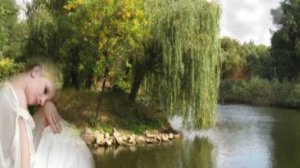 ИВУШКИ...Классная песня.