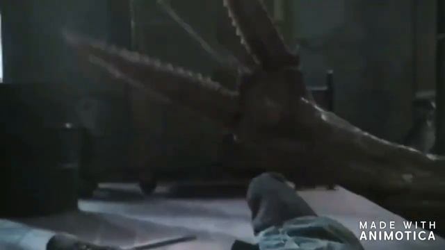 Ich Will by Rammstein смотреть онлайн