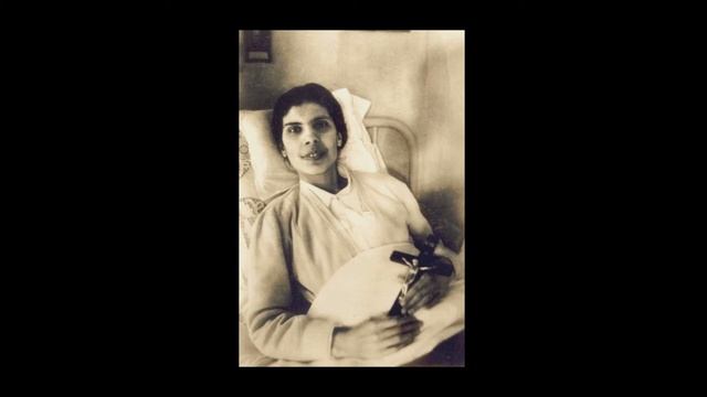 Блаженная Александрина смотреть онлайн