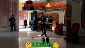 🤔❤️💓❤️КЕЛИН КЕЛДИ ЁР ЁР🤔👍👍👍