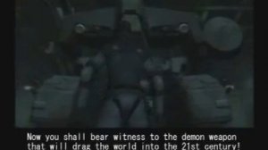 Disturbed - Land of Confusion