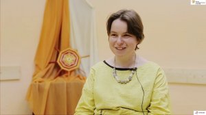 Занятия в классе для подростков с множественными нарушениями развития. Школа сопровождения, лекция16