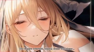 Japanese asmr