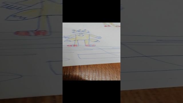 3серия соника1 фильм поевление тэелса.