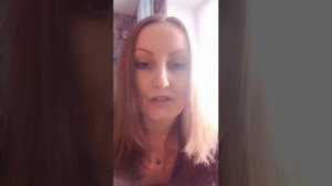 Как искупить свою вину перед человеком, если когда-то обидели и гложет совесть.