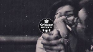 Saqo Harutyunyan - Sirun Lilit 🖤 Txur erg siro masin 💔