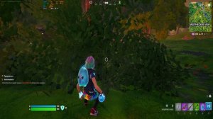 Fortnite #fortnite #фортнайт #ЛегоФортнайт #новостиФортнайт #epicgames #vladyyushaant