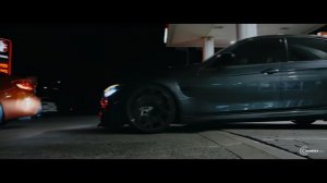 Passion Marta - Not Enough (4К_60FPS)