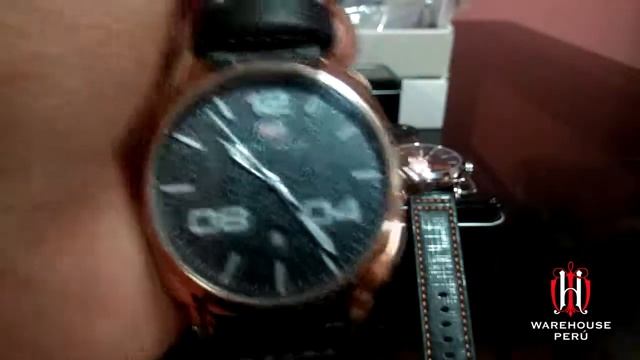 Mini Focus MF0013G смотреть онлайн