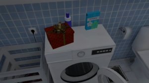 где находятся все подарки в schoolboy runawey