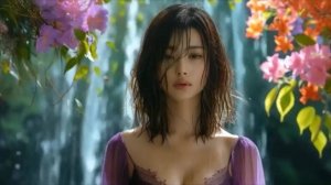 KuzMinOff – Водопадами (MuzicGrand Remix)