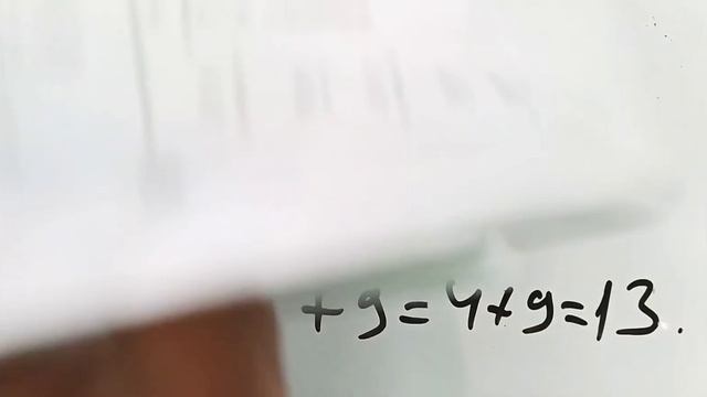 Buraxılış və Qəbul imtahanlarına hazırlaşanlar mütləq izləsin.! 4-cü hissə смотреть онлайн