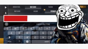 РАБОЧИЕ промокоды 😱В STANDOFF 2!