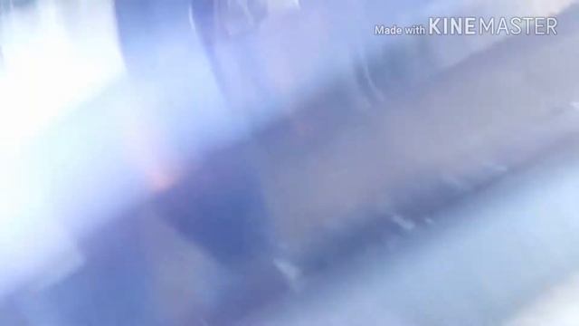 Jeep Cherokee Chinese snorkel Install смотреть онлайн