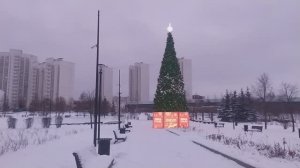 15.12.24