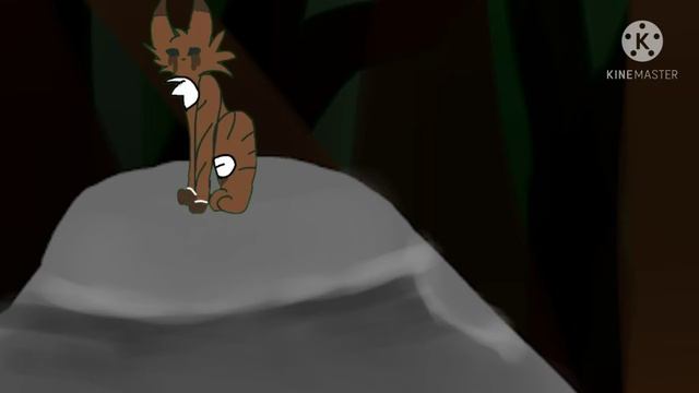 Типо на мап ( вод знак скоро уберу ) смотреть онлайн