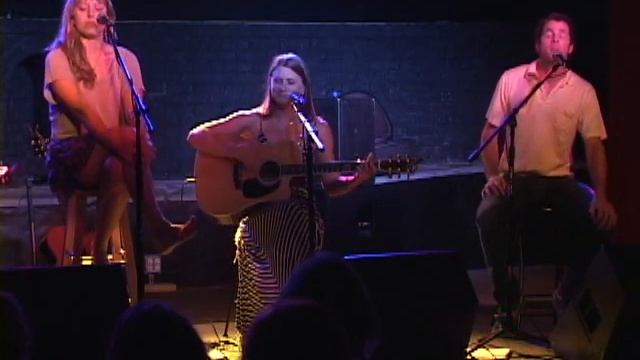 M Bell at the Southern EDIT 2.mp4 смотреть онлайн