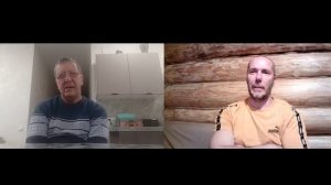 МРИЯ⚡️ 15.12.2024 ТАМИР ШЕЙХ / Бунт в ВСУ / Сводки с фронта Новости