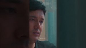 Порчае аз сериали «Хусури Ман»