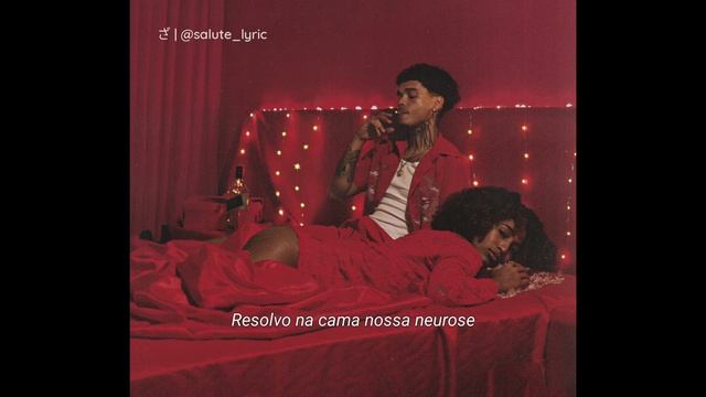 Romano - PROPOSTA [letra] смотреть онлайн