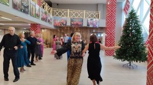 Это ты..... 14.12.24.