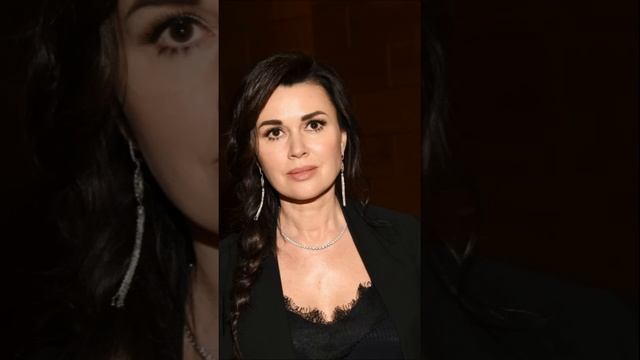 Петр Чернышев потерял смысл жизни смотреть онлайн