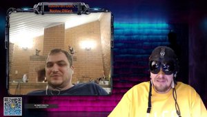 Украина тоталитарная секта?