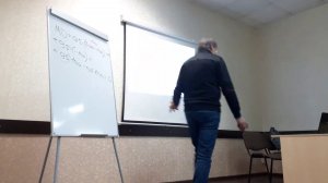 2020.11.27 Резвяков Александр. Клуб трейдеров в Санкт- Петербурге.
