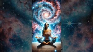 Медитация для Снижения Веса и Освобождения от Эмоциональной Нагрузки