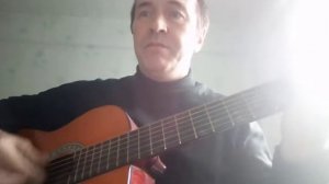 Банкир крутой... /песенка про банкира/