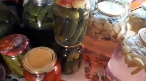 С праздником, друзья мои!!!ЗДОРОВЬЯ И БЛАГОПОЛУЧИЯ!!!! МИРНОГО НЕБА!!!