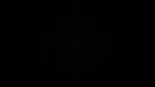 Последний богатырь Наследие сезон 1 серия 3 смотреть