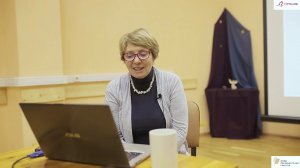 Роль календарных праздников в социокультурной реабилитации | Школа сопровождения, лекция 13