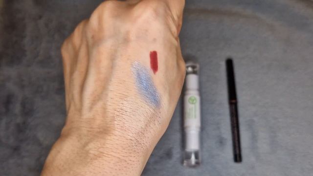 Проект "3×10" 🦊  # 10-я серия смотреть онлайн